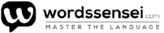 Wordssensei.com