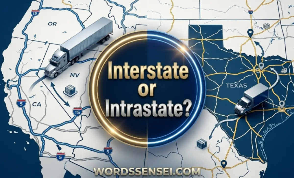 interstate-or-intrastate