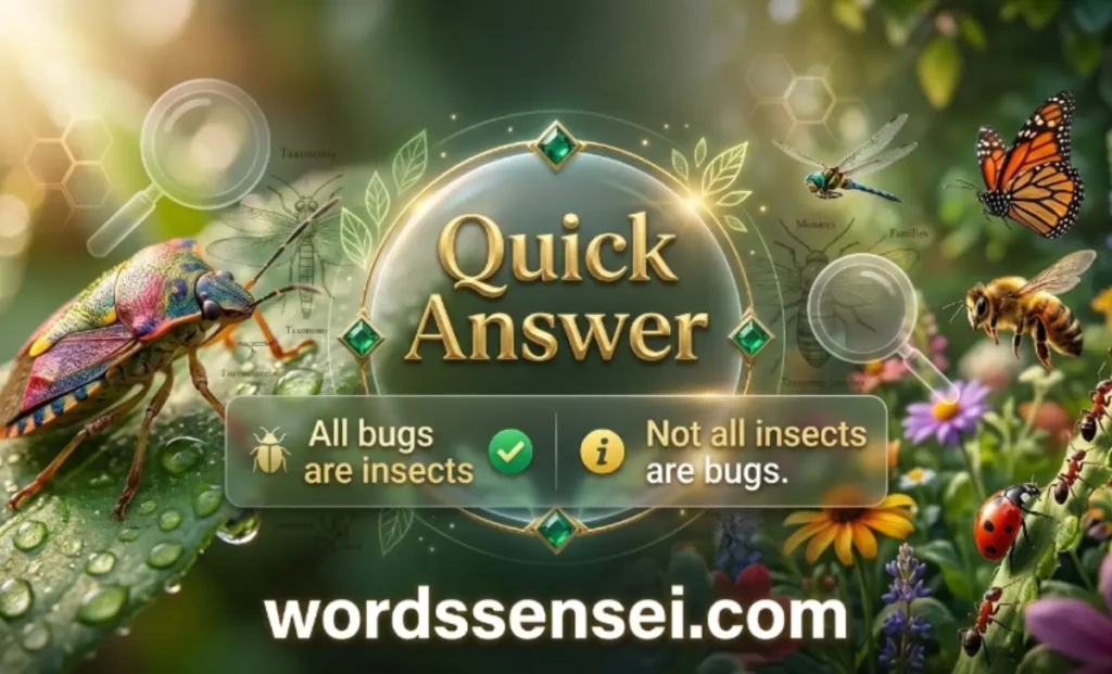 quick-answer